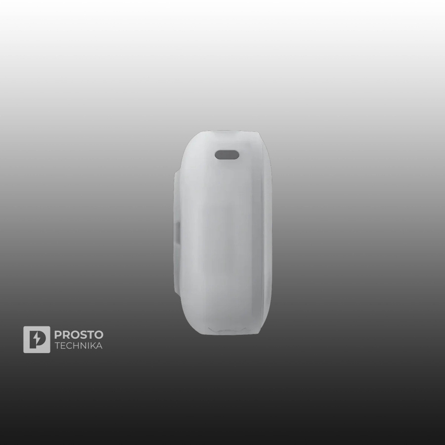 Беспроводной микрофон DJI Mic Mini 2 (1 TX + 1 RX)